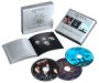 [CD] Platinum Collection, Vol. 1-3